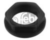 FEBI BILSTEIN 44915 Nut